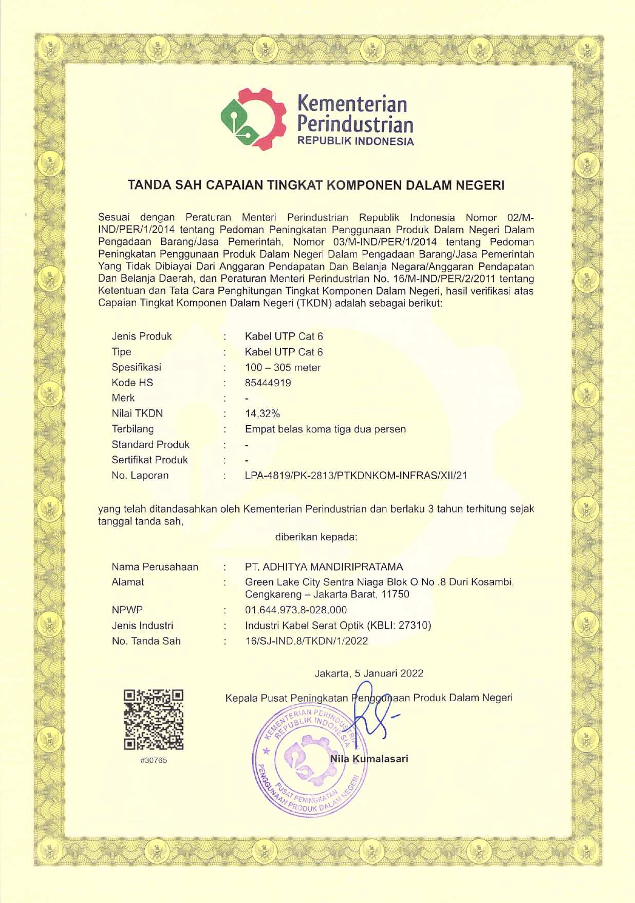1731310437_tkdn-2427-kabel-utp-cat-6.jpg