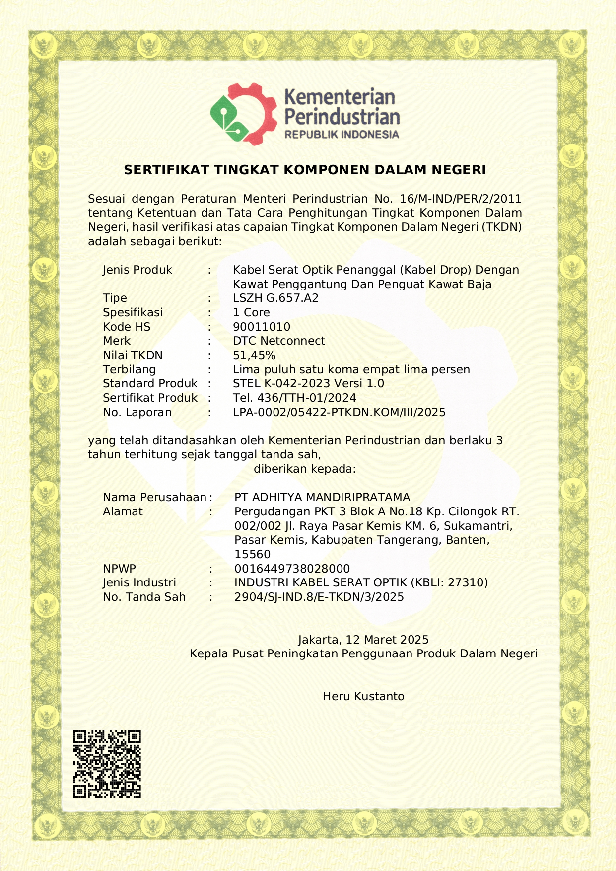 1745292976_drop-cable-grey-3-sling-g657a2-kabel-serat-optik-penanggal-kabel-drop-dengan-kawat-penggantung-penguat-kawat-baja_page-0001.jpg