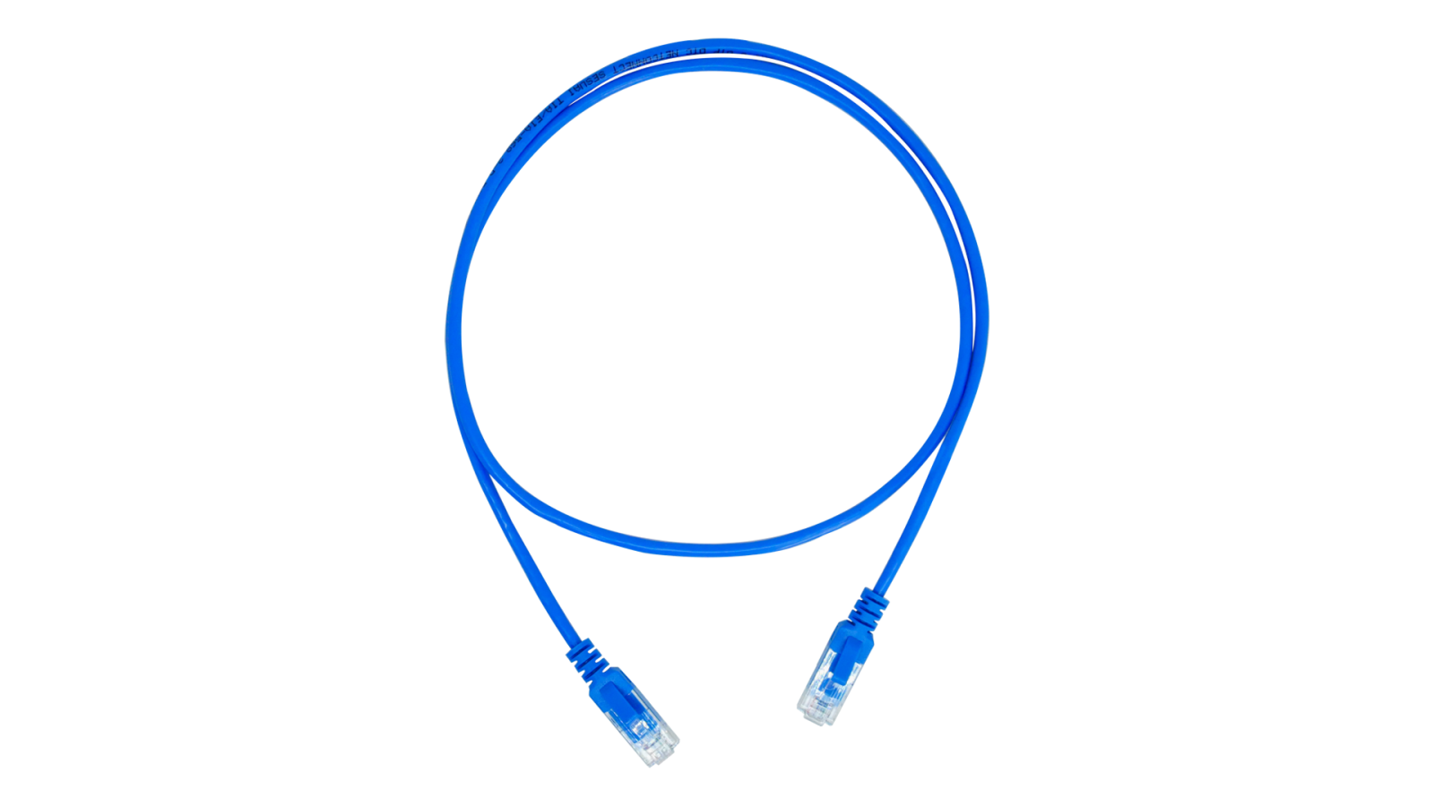 DTC Patchcord UTP Cat.6