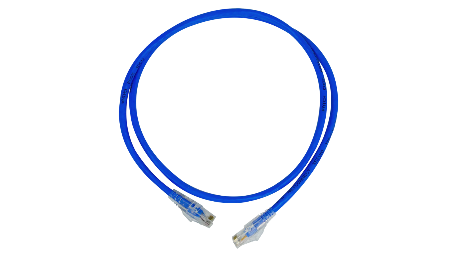 DTC Patchcord UTP CAT 5E