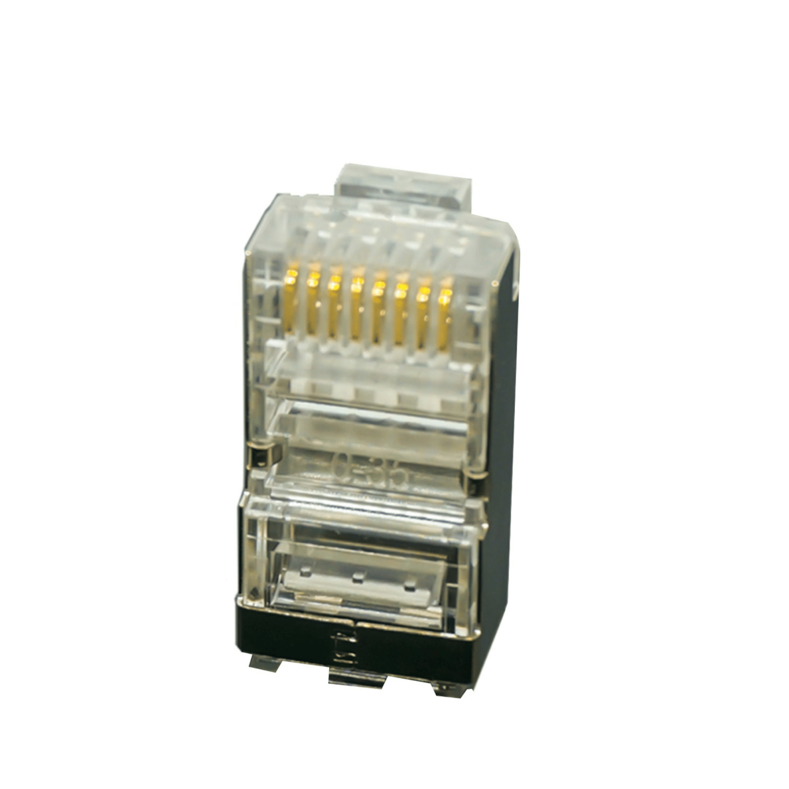 product-thumb-1