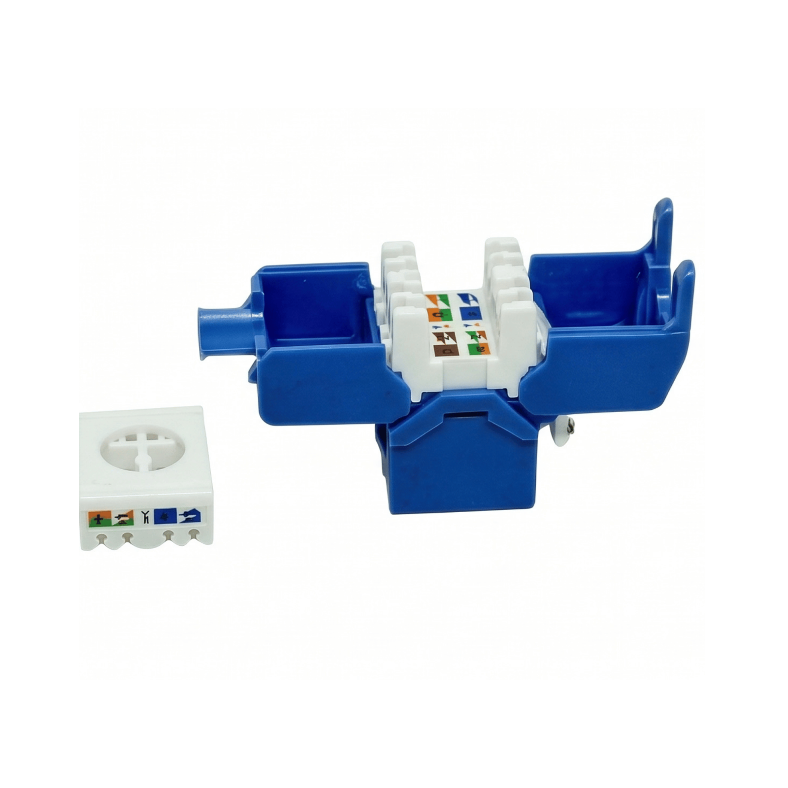 product-thumb-1