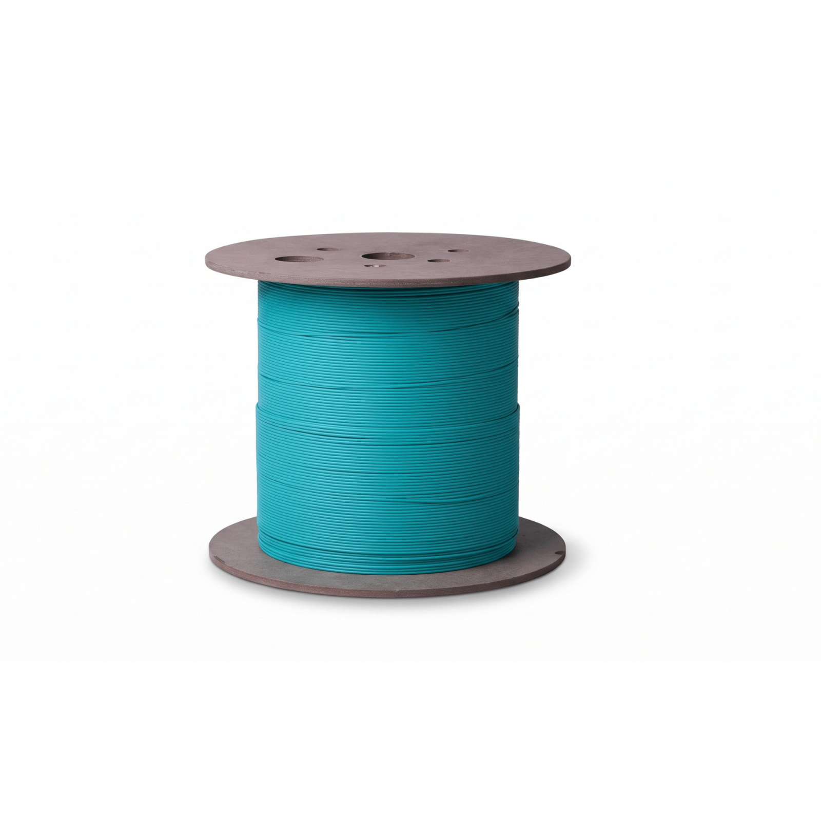DTC Cable  Fiber Optic Multimode Indoor OM3