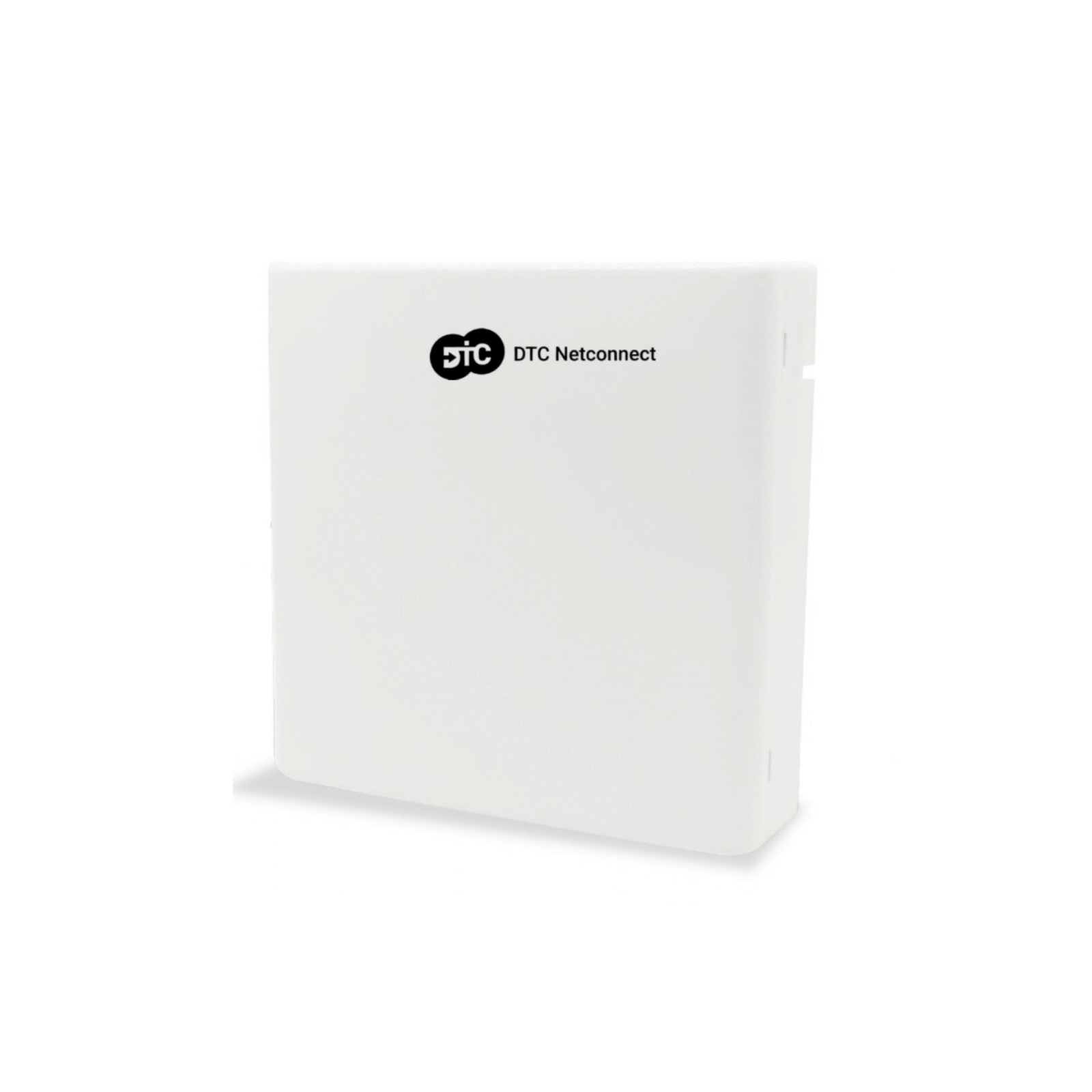 Fiber Termination Box (Fiber Roset)