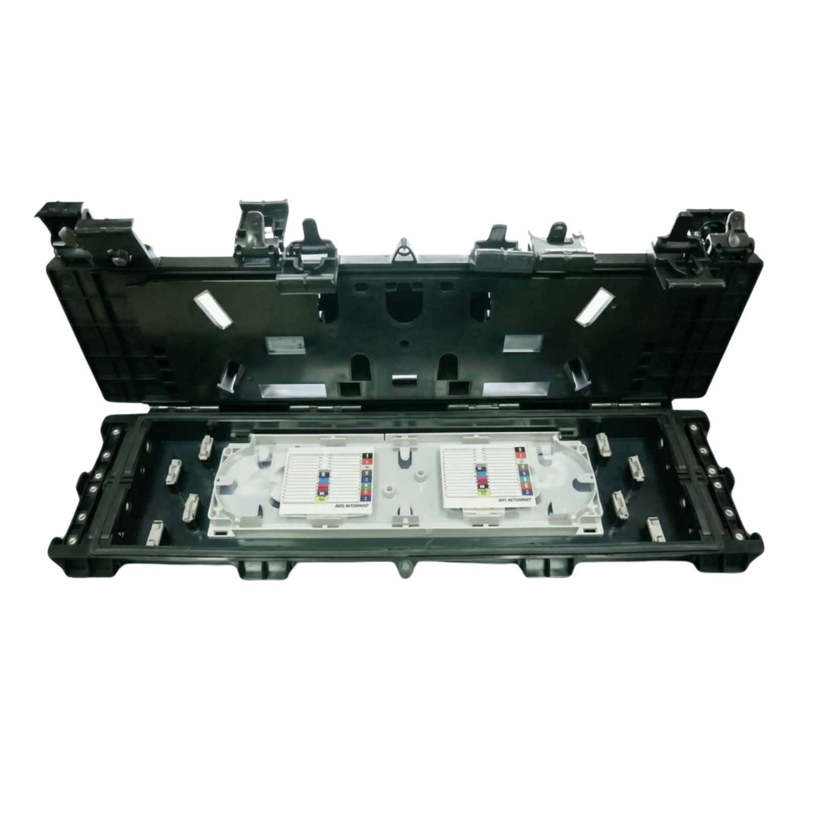 DTC Aerial Optical Distribution Point