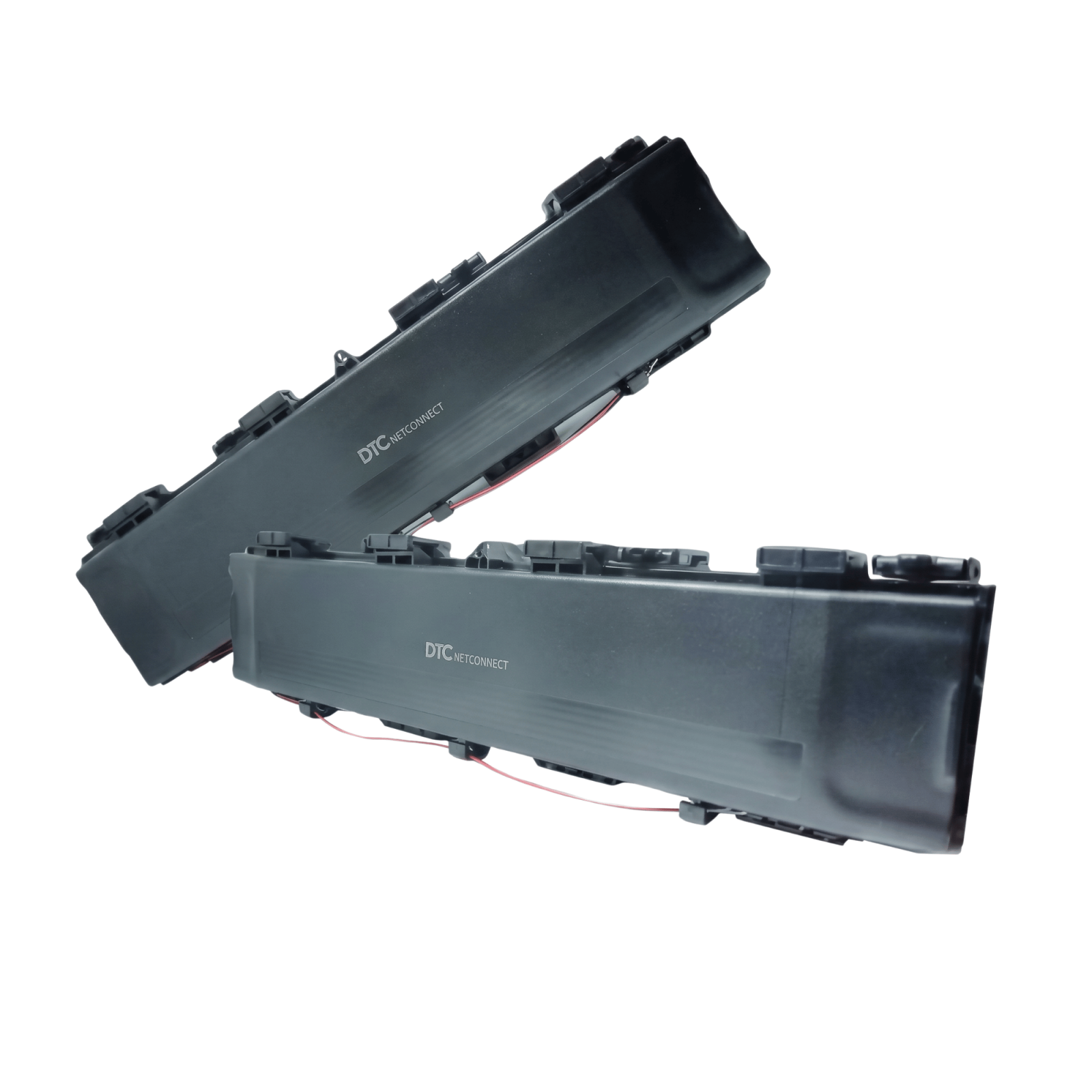 product-thumb-1