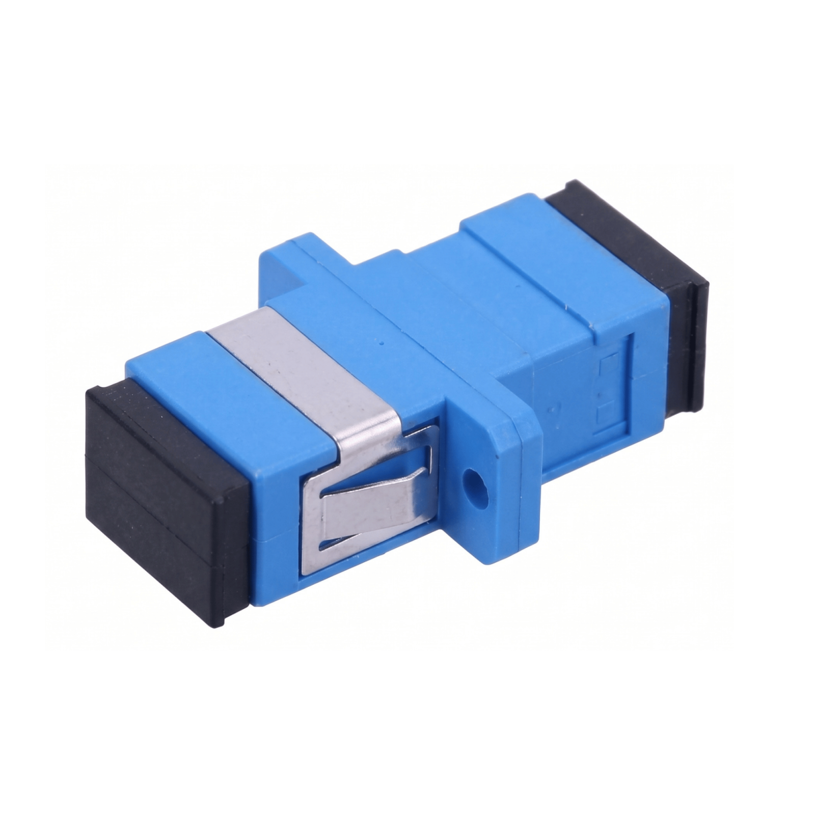 DTC FO Adapter Simplex SC/LC