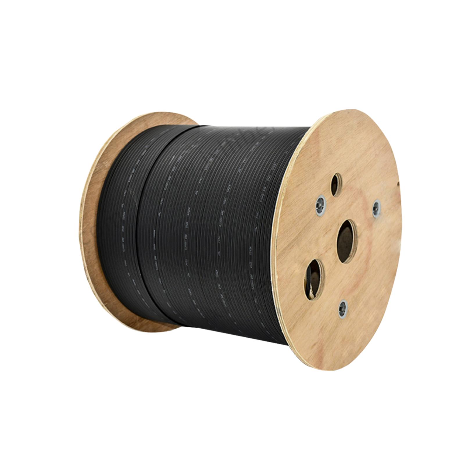 product-thumb-1