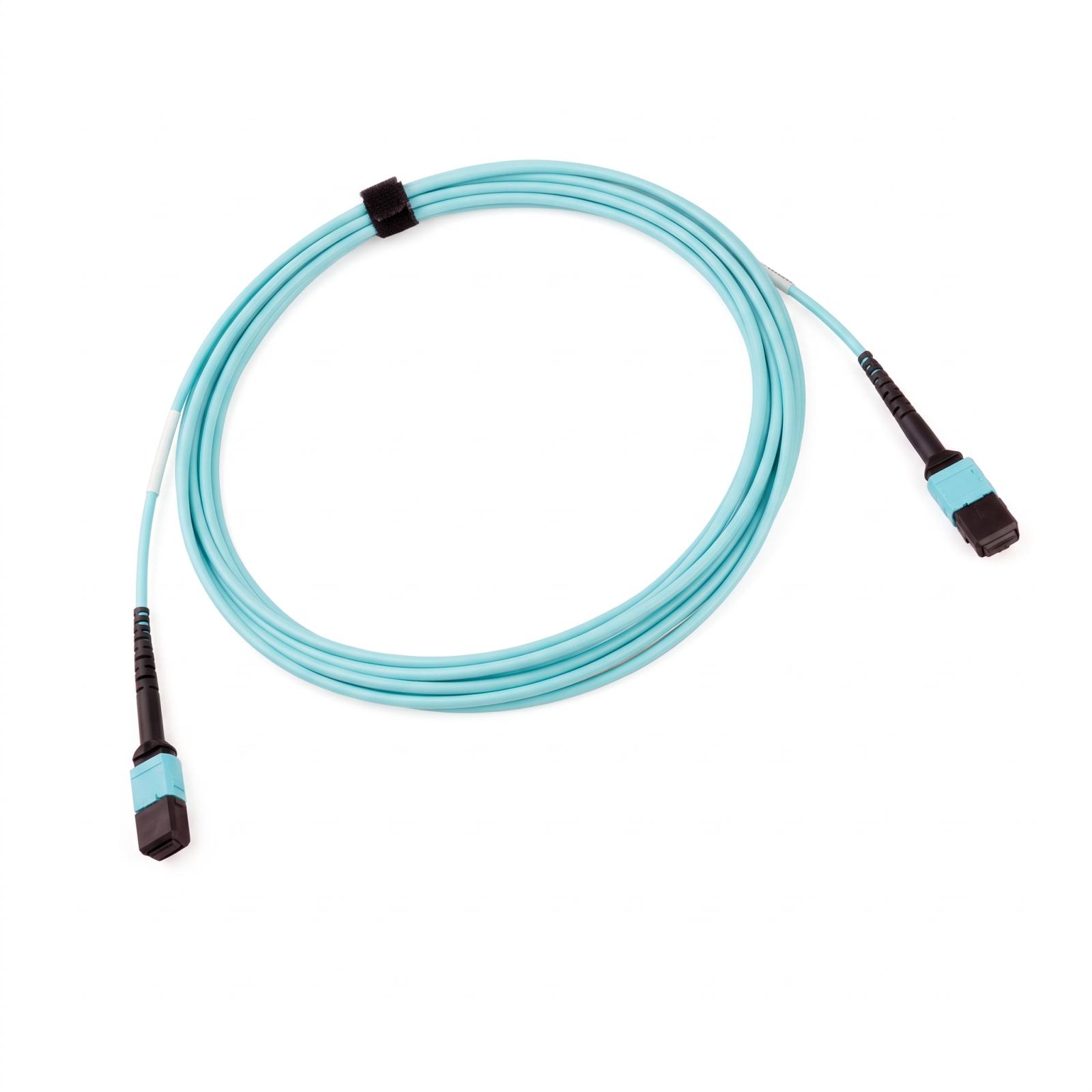 DTC Fiber Optic Patchcord MPO / MTP