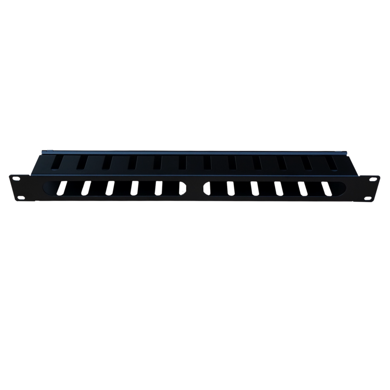 product-thumb-1